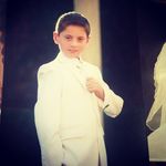 George - @george_esho - Instagram