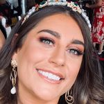 Georgee Hopkins - @georgeeshouselashes - Instagram