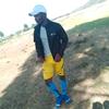 @georgeesho - @georgemaina175 - TikTok