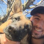 Ninep George Esho - @ninepesho - Instagram
