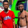 AGYEMAN - @george.eshun7 - TikTok