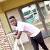 Eshun George - Facebook