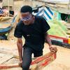 George Eshun - @georgeeshun16 - TikTok