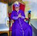George Eshun - Facebook