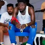george eshuñ - @eshun3461 - Instagram