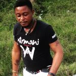 George Eshun - @george.eshun.1804 - Instagram