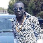 George Eshun - @subgeorgeshun - Instagram