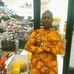 George Eshun - Facebook