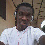 George eshun - @eshungeorge - Instagram