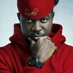 George Eshun - @eshungeorge71 - Instagram