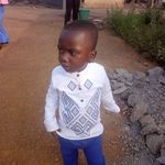 George Eshun - @george.eshun.100 - Instagram
