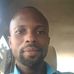 George Eshun - Facebook