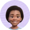 George Eshun - @georgeeshun750 - TikTok