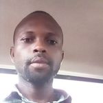George Eshun - @g_eshun - Instagram