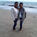 George Eshun - Facebook