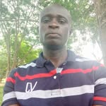 George Eshun - @geoeshun - Instagram