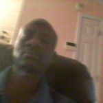 George Eshun - @geshun613 - Instagram