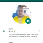 George Eshun - @george.eshun.355 - Instagram