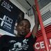 George Eshun - Facebook