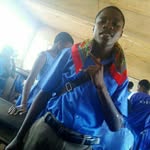 George Eshun - @eshun6799 - Instagram