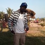 George Eshun - @eshun.george - Instagram