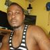 George Eshun - Facebook