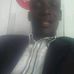 George Eshun - Facebook