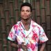 George Eshun - Facebook