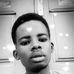 George Eshun - Facebook