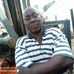 George Eshun - Facebook