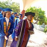 George Eshun - @eshun6199 - Instagram