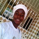 George Eshun - @george.eshun.3914207 - Instagram