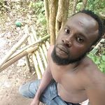 George Eshun - @eshun344 - Instagram