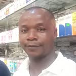George Eshun - @eshun6360 - Instagram