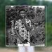 George Eshun - Facebook
