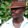 George Eshun - @georgeshun1 - TikTok
