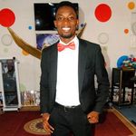 George Jason Miles - @georgeeshun - Instagram