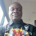 George Kojo Eshun - Facebook
