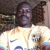 georgeeshun682 - @georgeeshun6 - TikTok