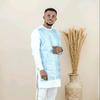king George - @georgeeshun441 - TikTok
