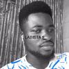 labista$ - @georgeeshun31 - TikTok