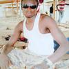 lsaac.suAle - @georgeeshun570 - TikTok