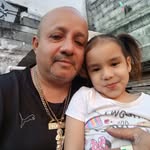 George Esmail - @george.sifuentes.5602 - Instagram