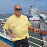 George - @georgeesmaili - Instagram