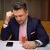 George Ismail - Facebook