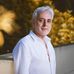 George Ismail - Facebook