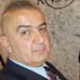George Ismail - Facebook
