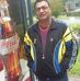 George Ismail - Facebook