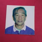 George Espada - Facebook