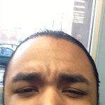George Espada - @thedemonking - Instagram